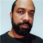 Aulas de biologia e ciencias para os ensinos fundamental e medio